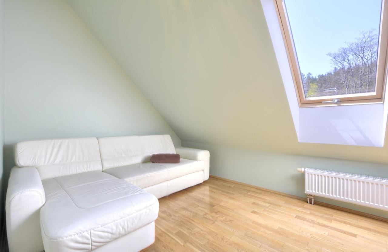 Apartament Polana-Karpacz Bagian luar foto
